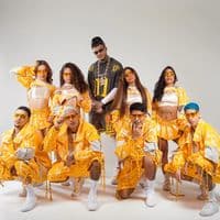 TikTok Account - _osneiff_