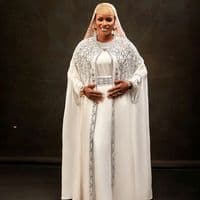 TikTok Account - ajibike51