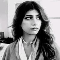 TikTok Account - iconicb1tchh