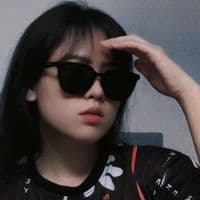 TikTok Account - julymoe1188