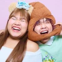 TikTok Account - sydsayday