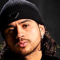 TikTok Account - elias.guzmanmx