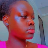 TikTok Account - achok.abak