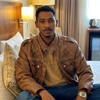 TikTok Account - evasfather2