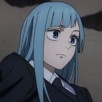 TikTok Account - kari_silly