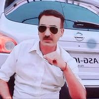 TikTok Account - 786hudi