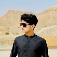 TikTok Account - itahiraly