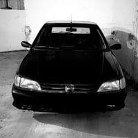 TikTok Account - itss_yazan