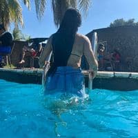 TikTok Account - ladayanaesa3