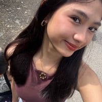 TikTok Account - ellenyourb4e