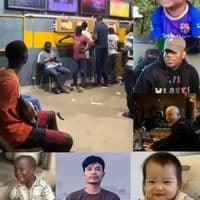 TikTok Account - prora333