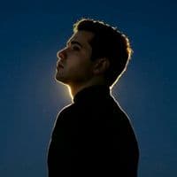 TikTok Account - dusunyane_