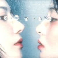 TikTok Account - powww_on