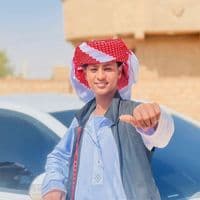 TikTok Account - szyomb