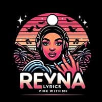 TikTok Account - reyna_lyrics3