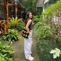 TikTok Account - einis.your