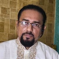 TikTok Account - karimctg5