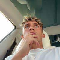 TikTok Account - eliorshmuel_