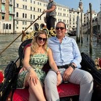 TikTok Account - jorgemorquechohess