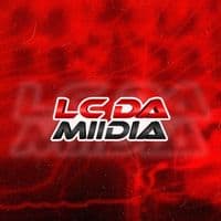 TikTok Account - lcdamidia79