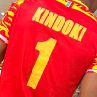 TikTok Account - notfromhere18