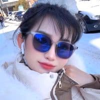 TikTok Account - .havy6.05