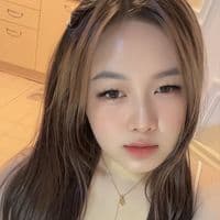 TikTok Account - itz_vi92