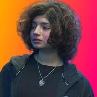 TikTok Account - twixadz2008