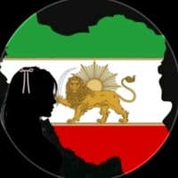 TikTok Account - aylin.zemanati