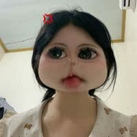 TikTok Account - hangoc546