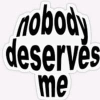 TikTok Account - jelisha08