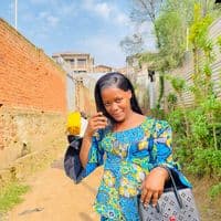 TikTok Account - kavugho340