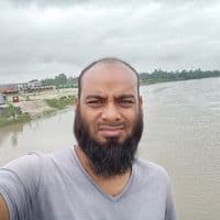 TikTok Account - shohag.islam445