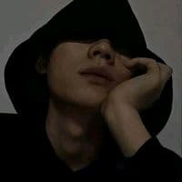 TikTok Account - vhinzuke24