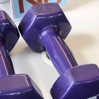 TikTok Account - marvinpalmer02