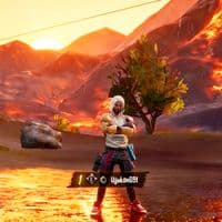 TikTok Account - daneshnqawan