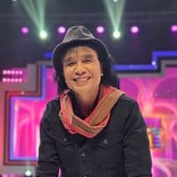 TikTok Account - fanclub_kroosala