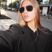 TikTok Account - kontsee_t