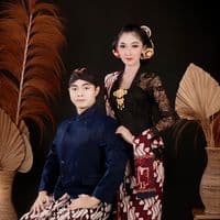 TikTok Account - prana_dw