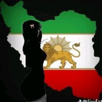 TikTok Account - jongkok.bts4