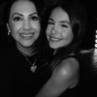 TikTok Account - star_bertran