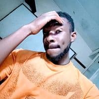 TikTok Account - hendrix1thole0