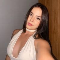 TikTok Account - francielynunes25