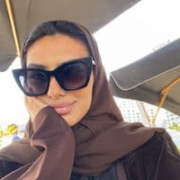 TikTok Creator - jomaaaanh