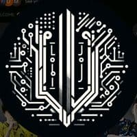 TikTok Account - lobijj238