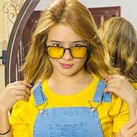 TikTok Account - misswow69