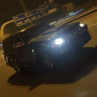 TikTok Account - vtc_4803