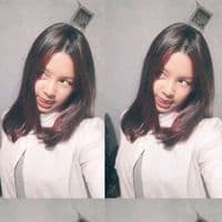 TikTok Account - nciww819