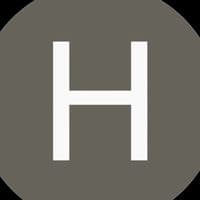 TikTok Account - 77mmd_