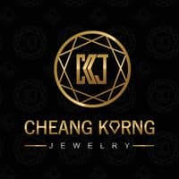 TikTok Sound - original sound - cheangkorngjewelryជាងកងគីមយ៉ុង
